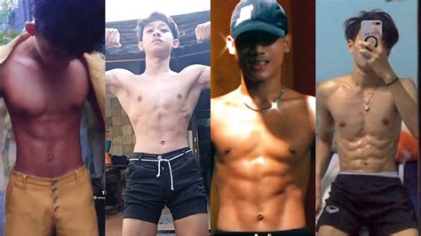 sotwe cowo ganteng|Brondong Viral (@BrondongViral) Twitter Tweets • TwiCopy.